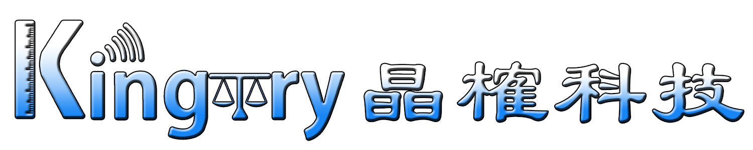 上海晶榷物联网科技有限公司